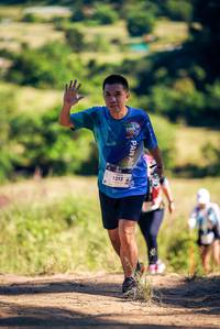 BIB: 1212
                            <button type="button" onclick="openModal(19135397)" class="btn btn-primary btn-sm float-right btn-popup" data-toggle="modal" data-target=".modal-high-quality">
                        <i class="fas fa-shopping-cart"></i> Add to Cart
                    </button>
                                            <button type="button" onclick="isThisMe(19135397, true)" class="btn btn-success btn-sm float-right btn-popup btn-isme hidden" data-toggle="tooltip" data-placement="bottom" title="นี่คือรูปของคุณใช่ไหม คลิกที่นี่เพื่อเอาเข้าอัลบั้ม">
                        <i class="fas fa-plus"></i> Add to album
                    </button>
                    <button type="button" onclick="isThisMe(19135397, false)" class="btn btn-warning btn-sm float-right btn-popup btn-isnotme hidden">
                        <i class="fas fa-ban"></i> Remove from album
                    </button>